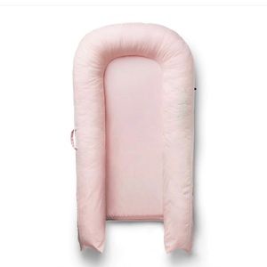 SOLD.Grand Dock Anywhere you go with Protecting Grand Dock  and Transport Bag!